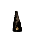 Filzanhänger Spirale